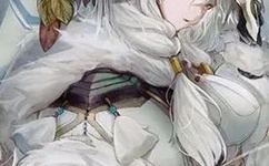 办公室扒开奶罩揉吮奶头A片口述